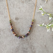 Customer Testimonails