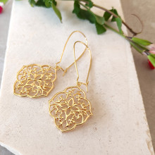 Customer Testimonails