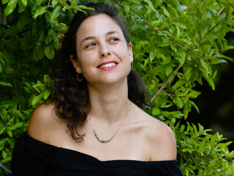 שרשרת צליל