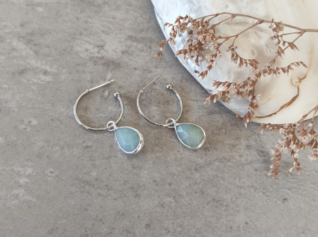 עגילי אביגיל