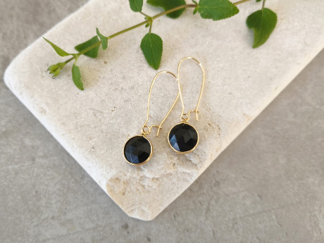 עגילי עתליה