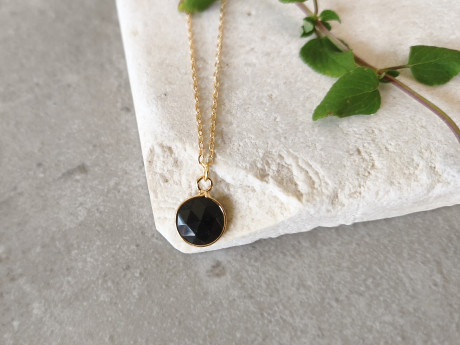 שרשרת עתליה