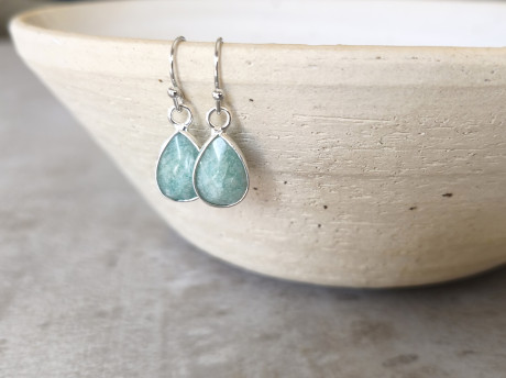 עגילי שחקים