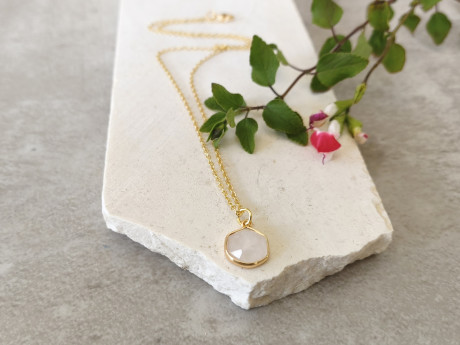 שרשרת הודיה