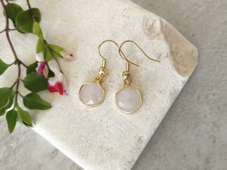 עגילי הודיה