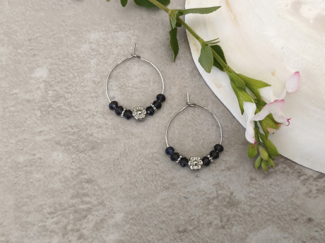 עגילי אביטל