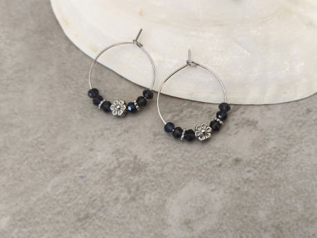 עגילי אביטל