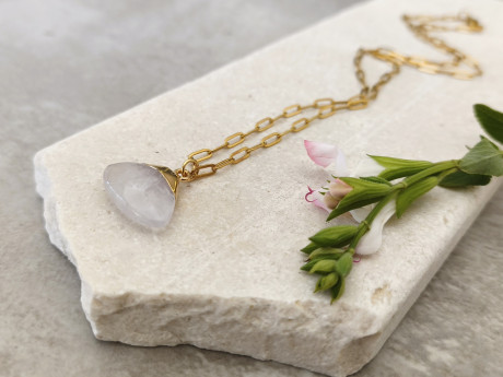 שרשרת חרמון