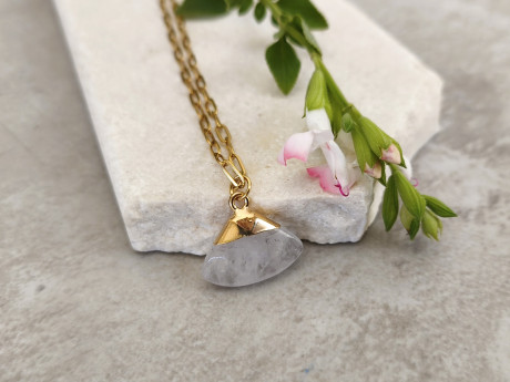 שרשרת חרמון