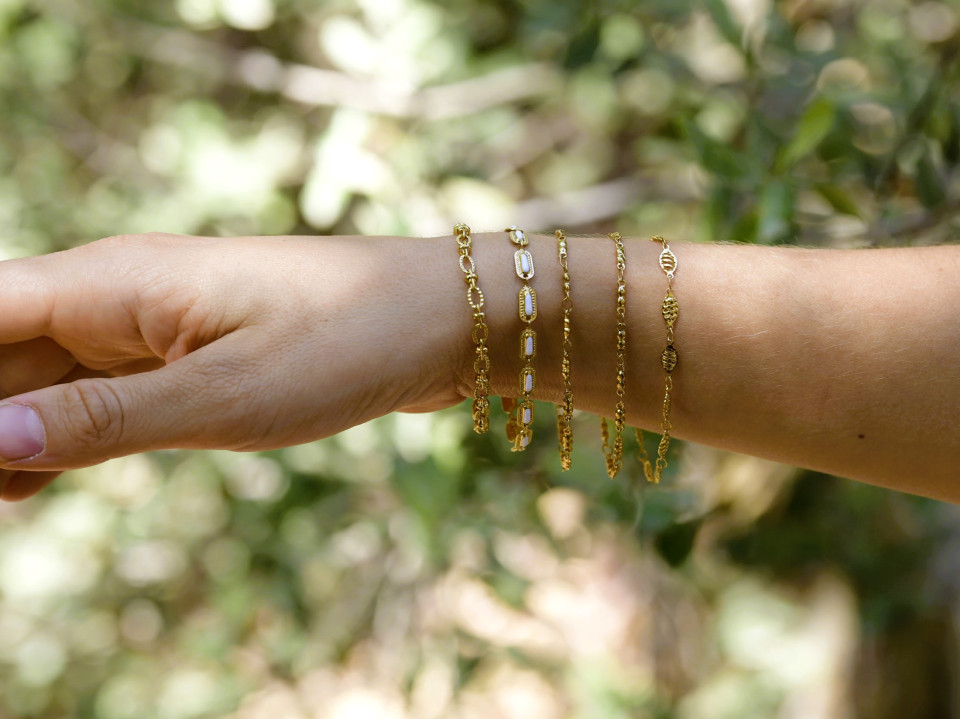 לב ישראלי | כחול-לבן