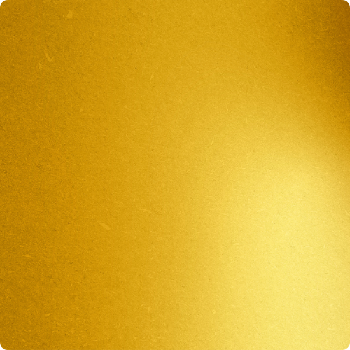 חרוזי קוורץ בעיבוד עדין