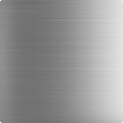 חרוזי קוורץ בעיבוד עדין