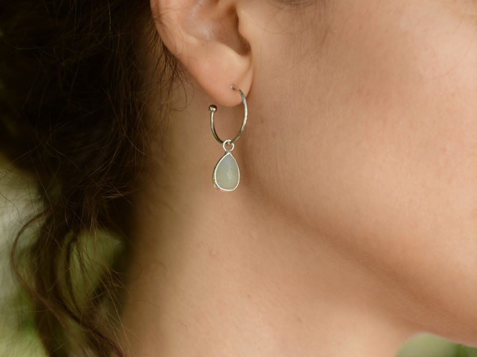 עגילי אביגיל