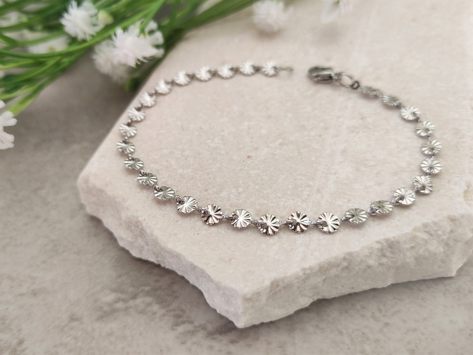 צמיד לוונדר