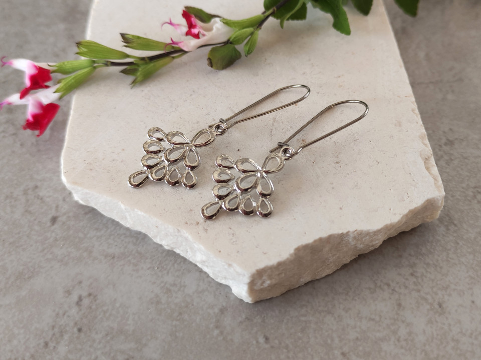 עגילי ליאור