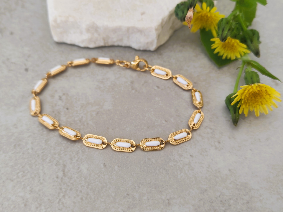 צמיד ישראלה