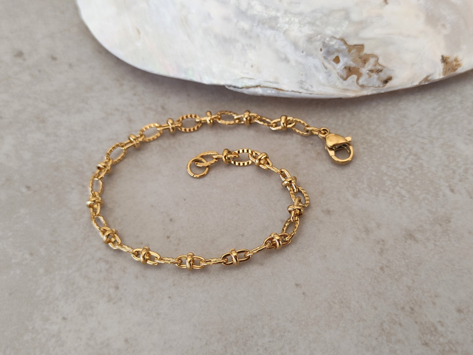 צמיד שלומציון