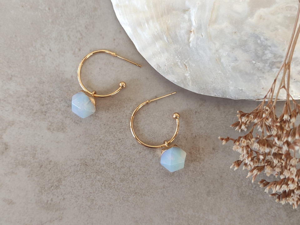 עגילי חירות