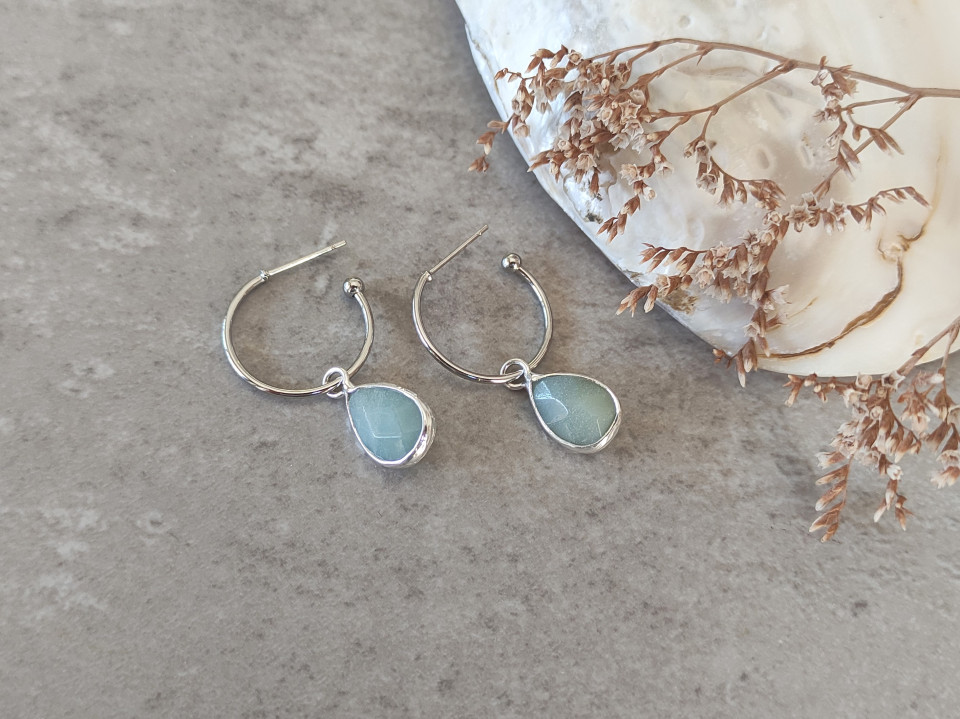 עגילי אביגיל