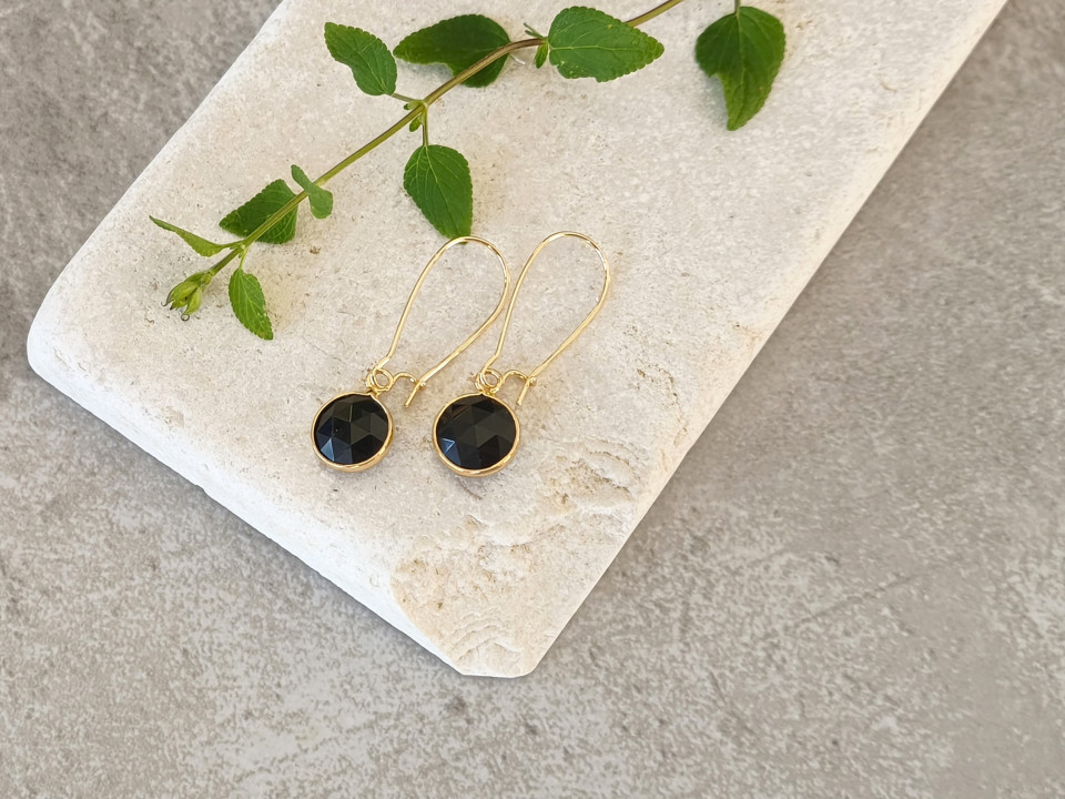 עגילי עתליה