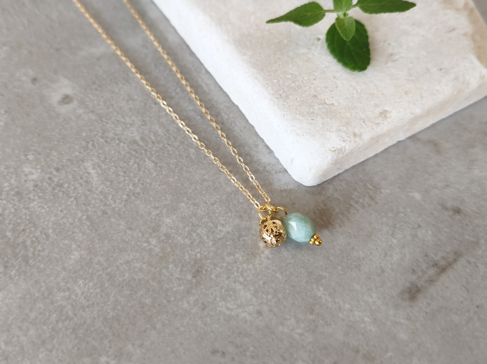 שרשרת אחינעם