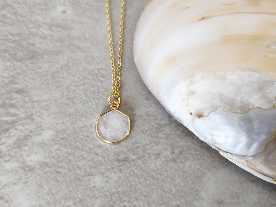 שרשרת הודיה