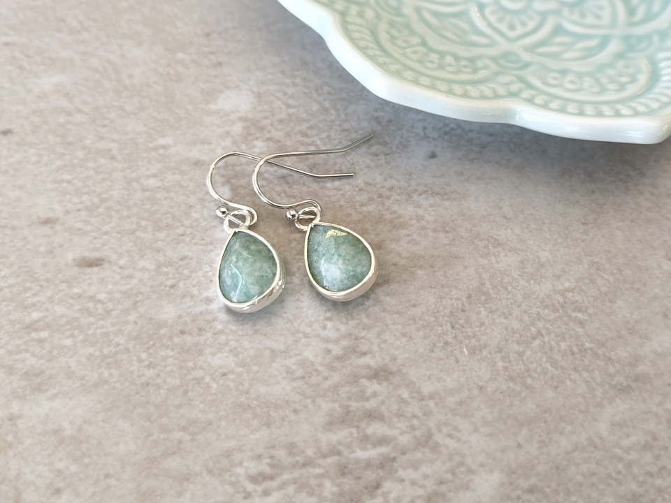 עגילי שחקים