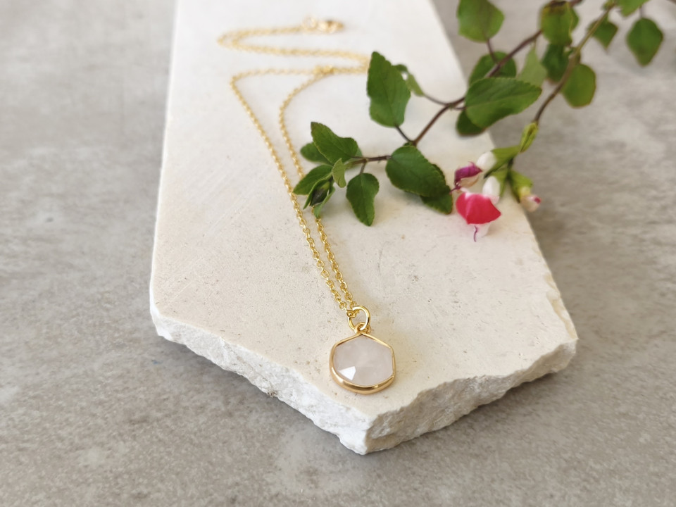 שרשרת הודיה