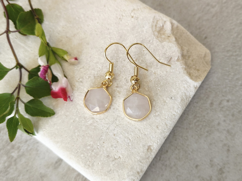 עגילי הודיה